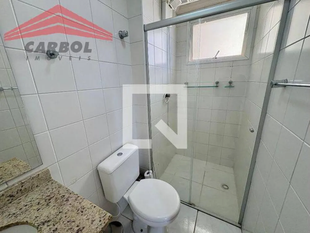 Apartamento, 3 quartos, 75 m² - Foto 14