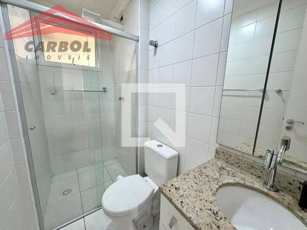Apartamento, 3 quartos, 75 m² - Foto 13