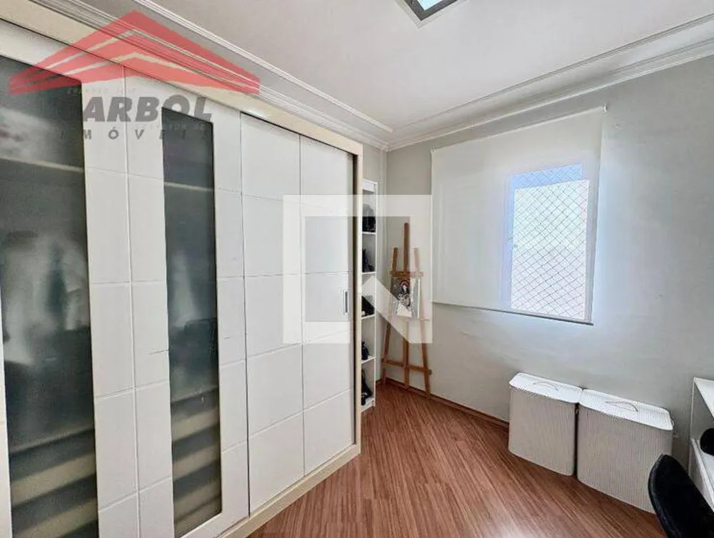 Apartamento, 3 quartos, 75 m² - Foto 8