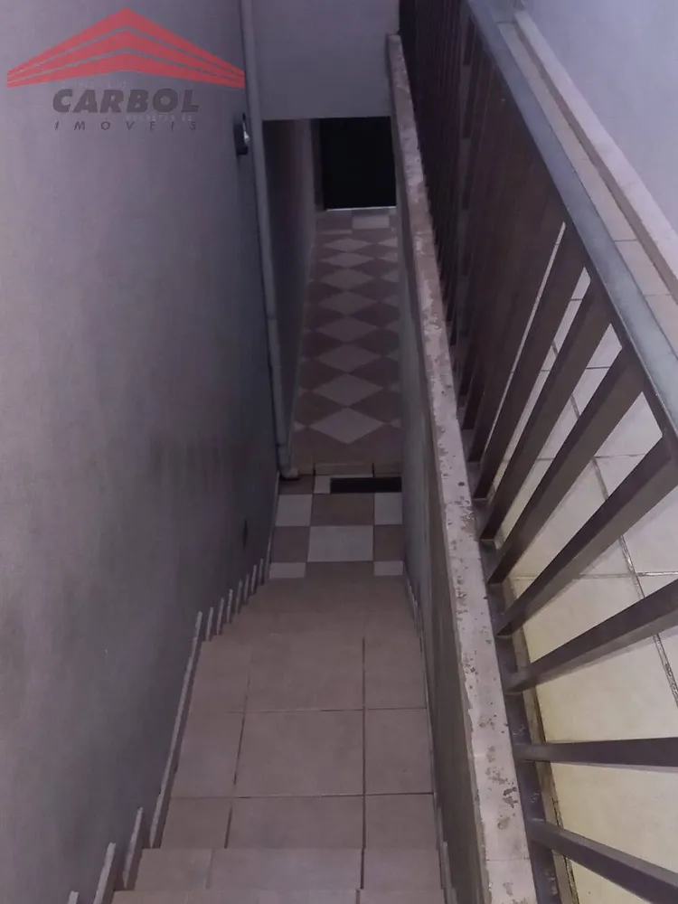 Casa, 3 quartos, 166 m² - Foto 15