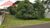 Terreno, 1000 m² - Foto 2