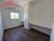Apartamento, 3 quartos, 77 m² - Foto 2