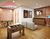 Apartamento, 3 quartos, 77 m² - Foto 3