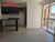 Apartamento, 3 quartos, 77 m² - Foto 1