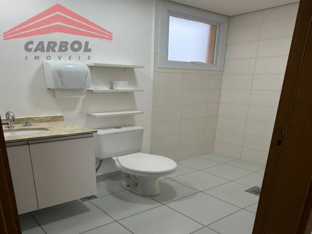 Apartamento, 3 quartos, 77 m² - Foto 6