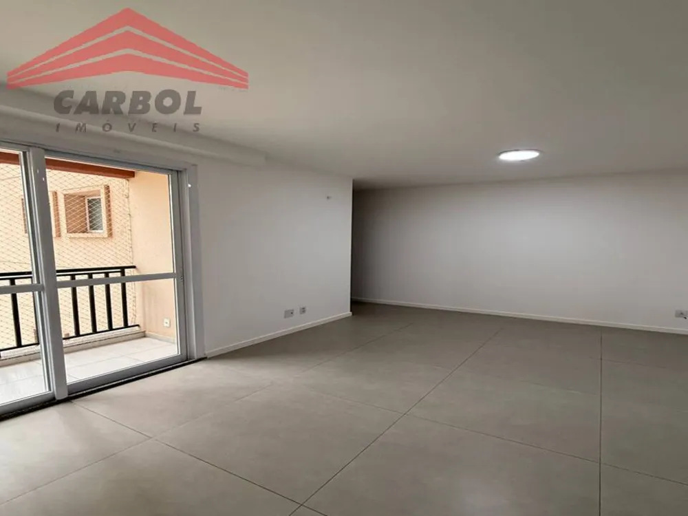 Apartamento, 3 quartos, 77 m² - Foto 1
