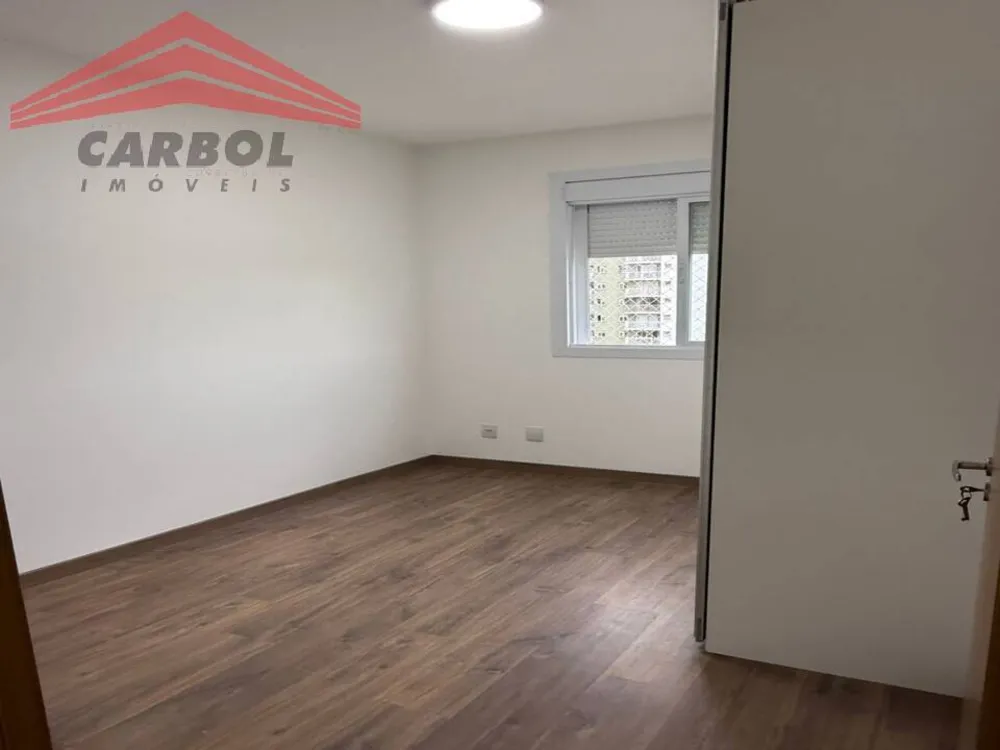 Apartamento, 3 quartos, 77 m² - Foto 7
