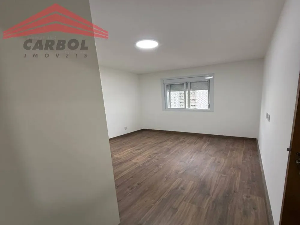 Apartamento, 3 quartos, 77 m² - Foto 4