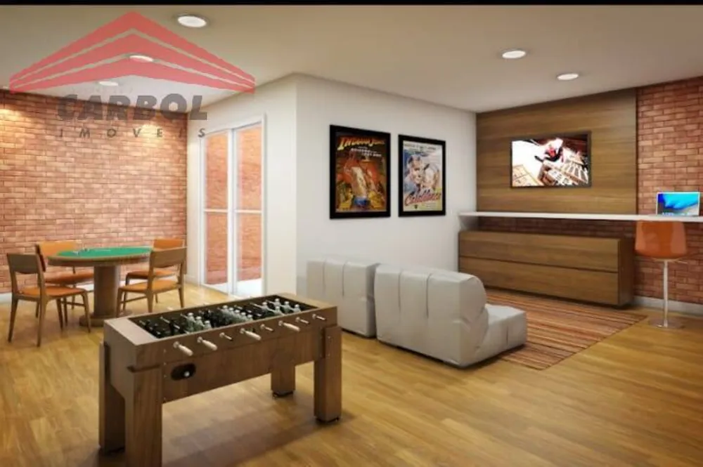 Apartamento, 3 quartos, 77 m² - Foto 16