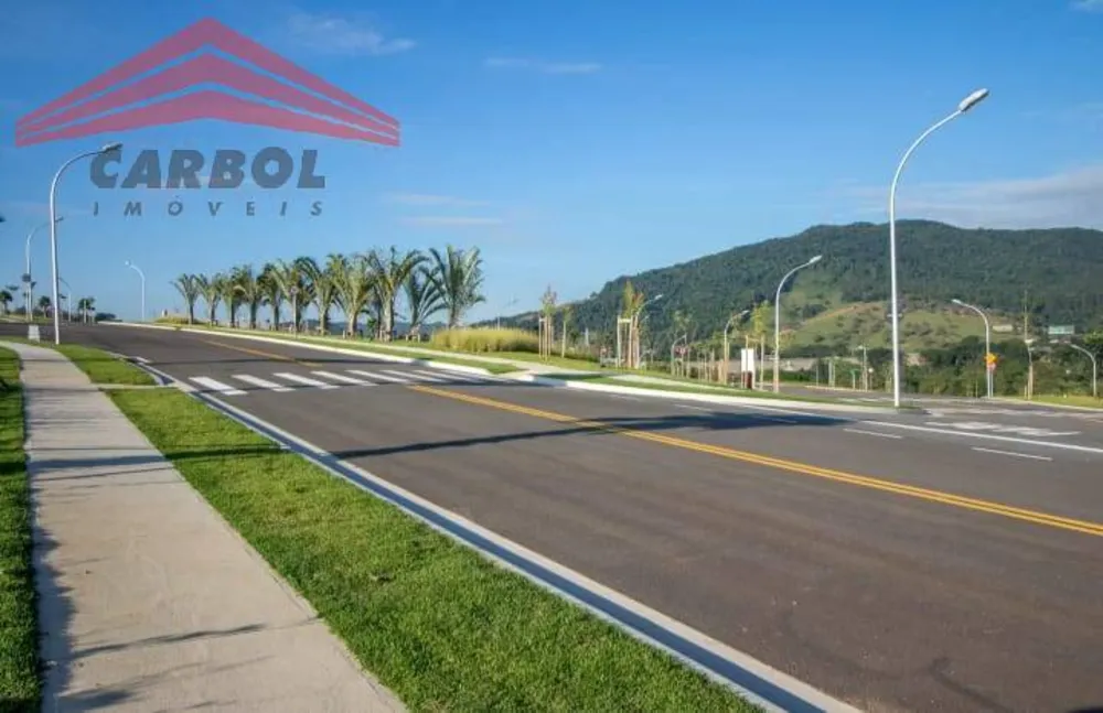 Terreno, 664 m² - Foto 10