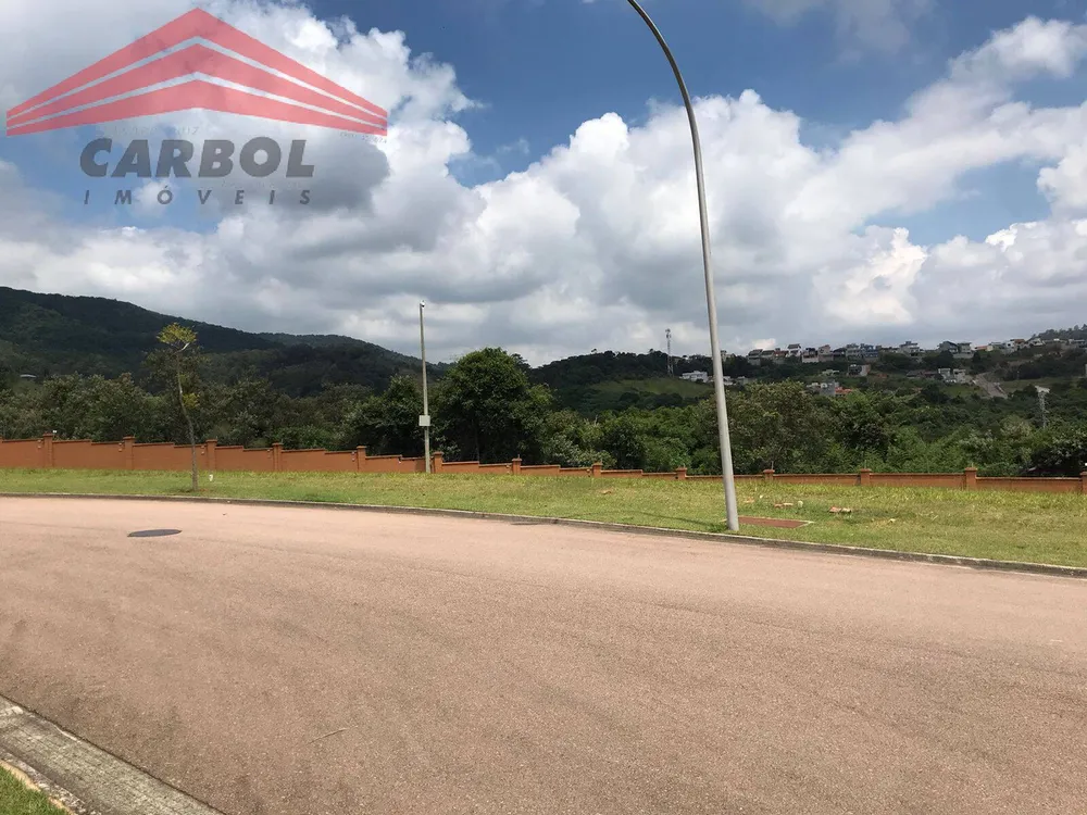 Terreno, 664 m² - Foto 5