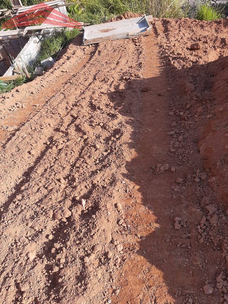 Terreno, 175 m² - Foto 3