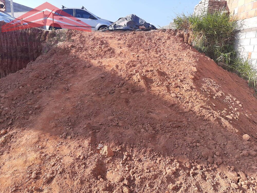 Terreno, 175 m² - Foto 1