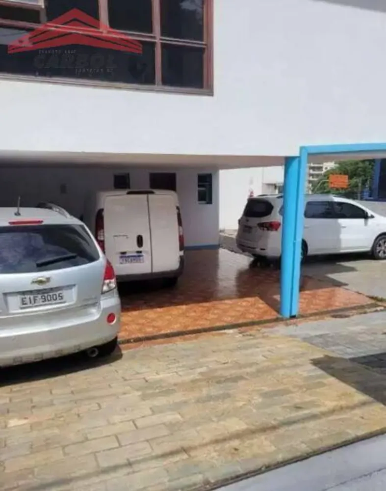Casa, 10 quartos, 311 m² - Foto 4
