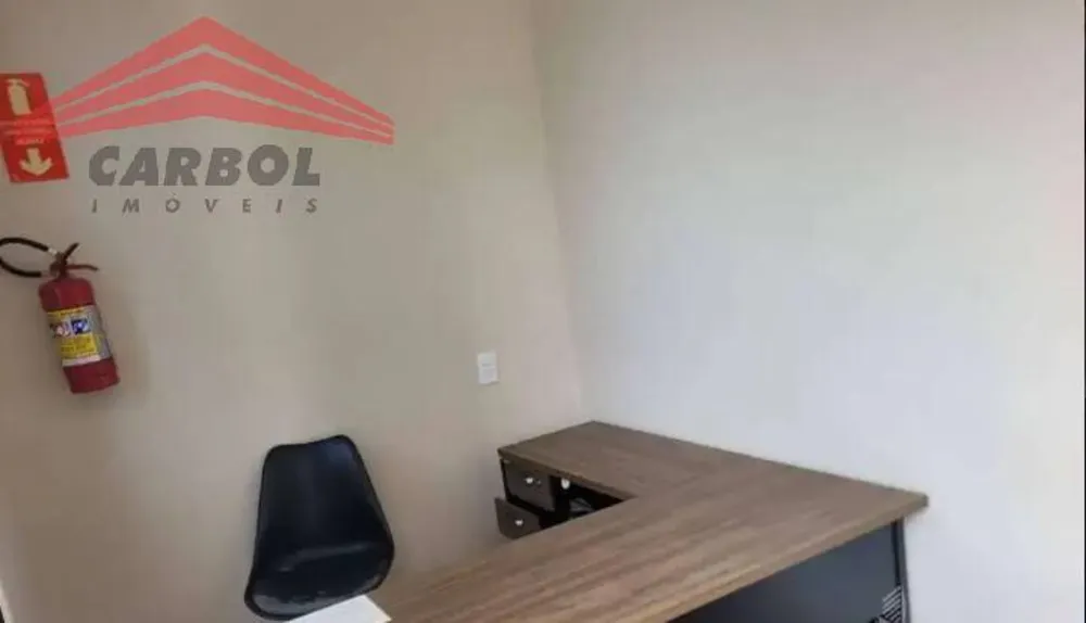 Casa, 10 quartos, 311 m² - Foto 5