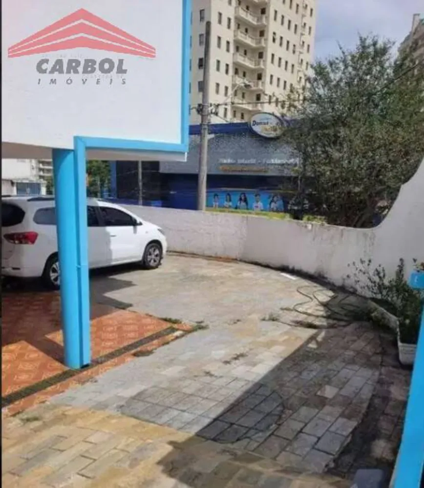 Casa, 10 quartos, 311 m² - Foto 3