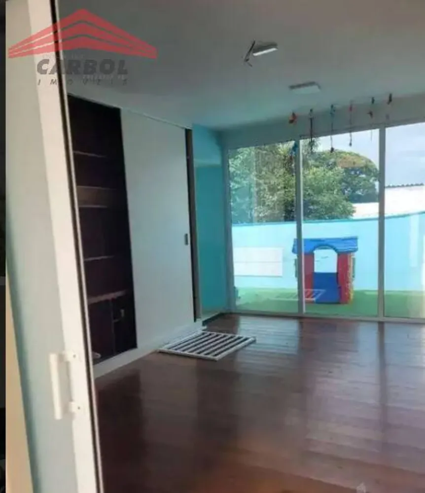 Casa, 10 quartos, 311 m² - Foto 12