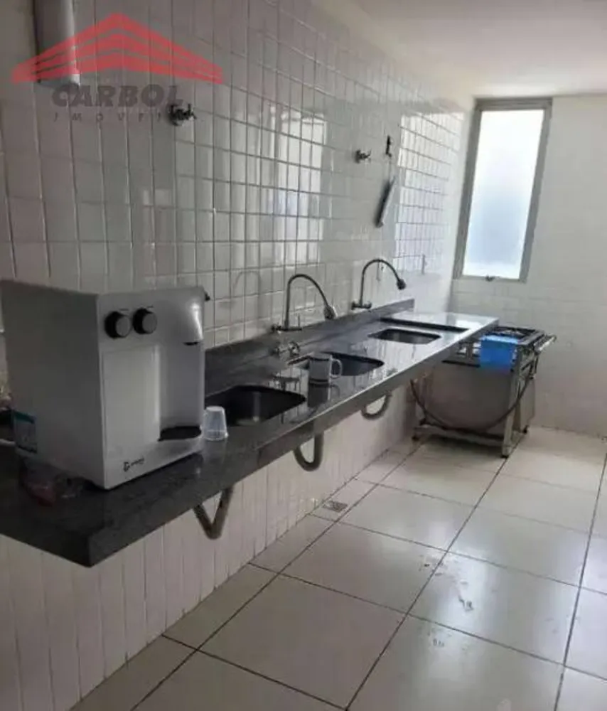 Casa, 10 quartos, 311 m² - Foto 14