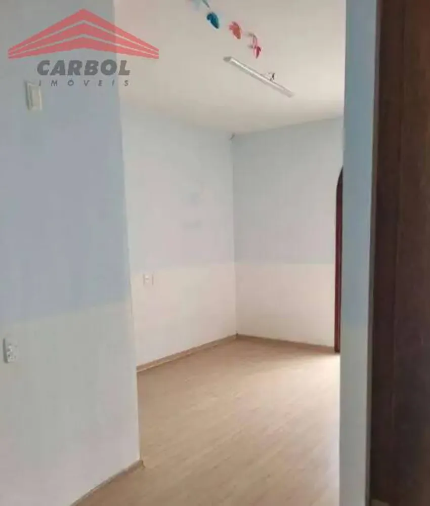 Casa, 10 quartos, 311 m² - Foto 10