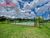 Terreno, 465 m² - Foto 4