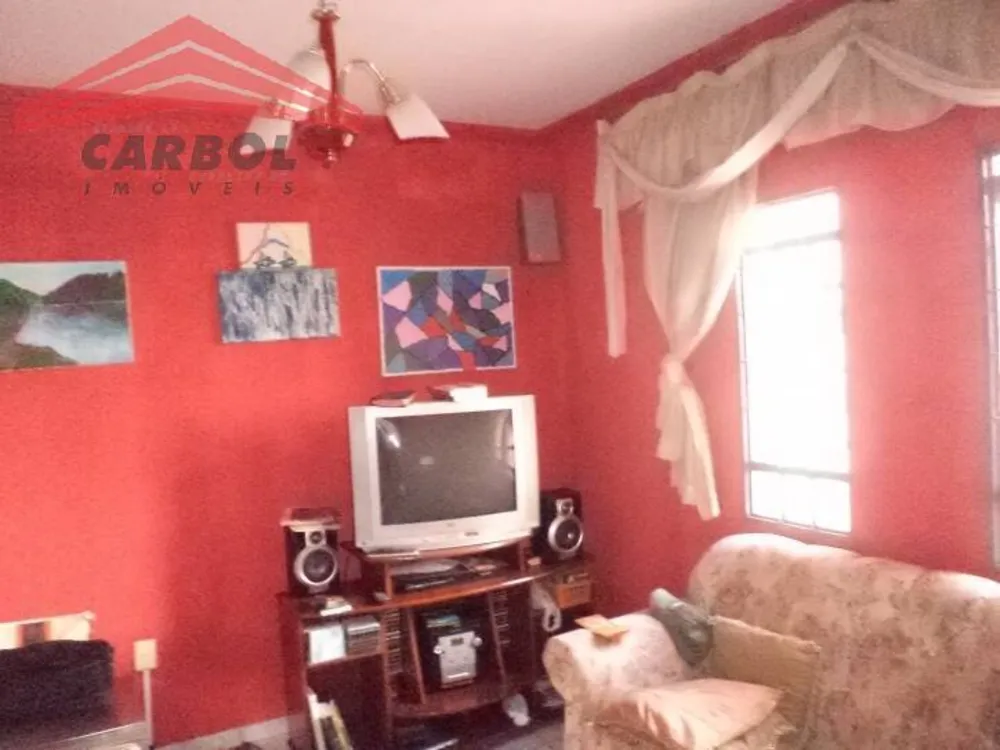 Casa, 2 quartos, 70 m² - Foto 7