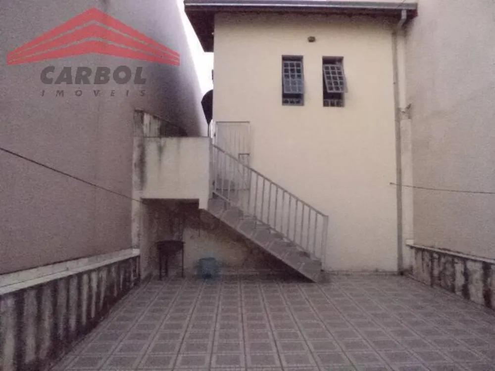Casa, 2 quartos, 70 m² - Foto 4