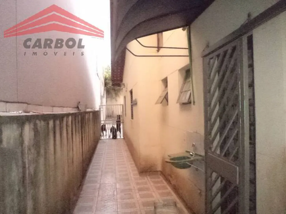 Casa, 2 quartos, 70 m² - Foto 8