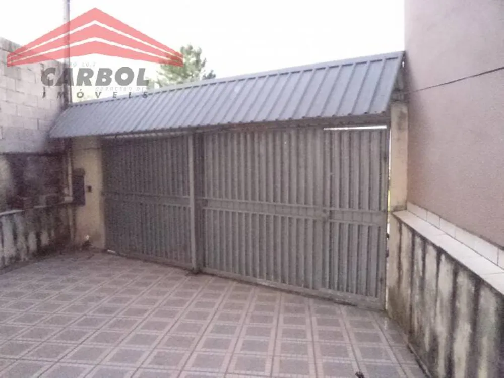 Casa, 2 quartos, 70 m² - Foto 5