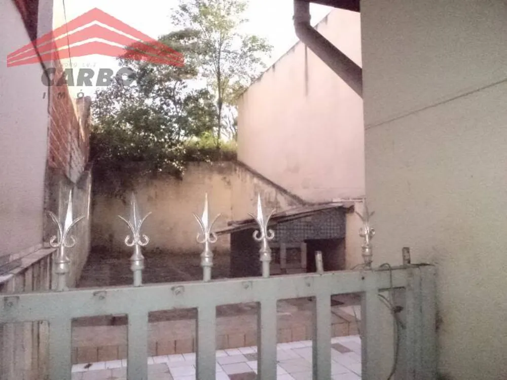 Casa, 2 quartos, 70 m² - Foto 11