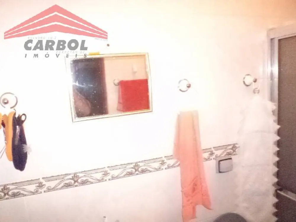 Casa, 2 quartos, 70 m² - Foto 2