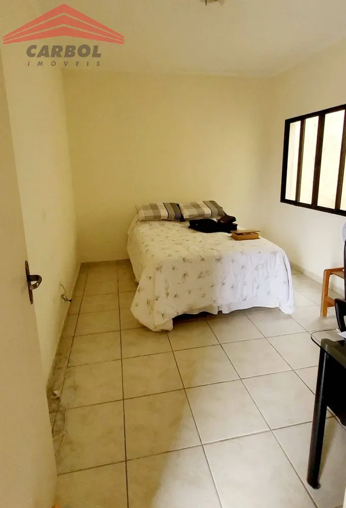 Casa, 3 quartos, 246 m² - Foto 8