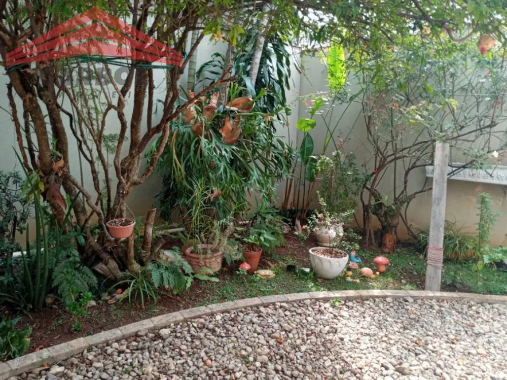 Casa, 4 quartos, 227 m² - Foto 4