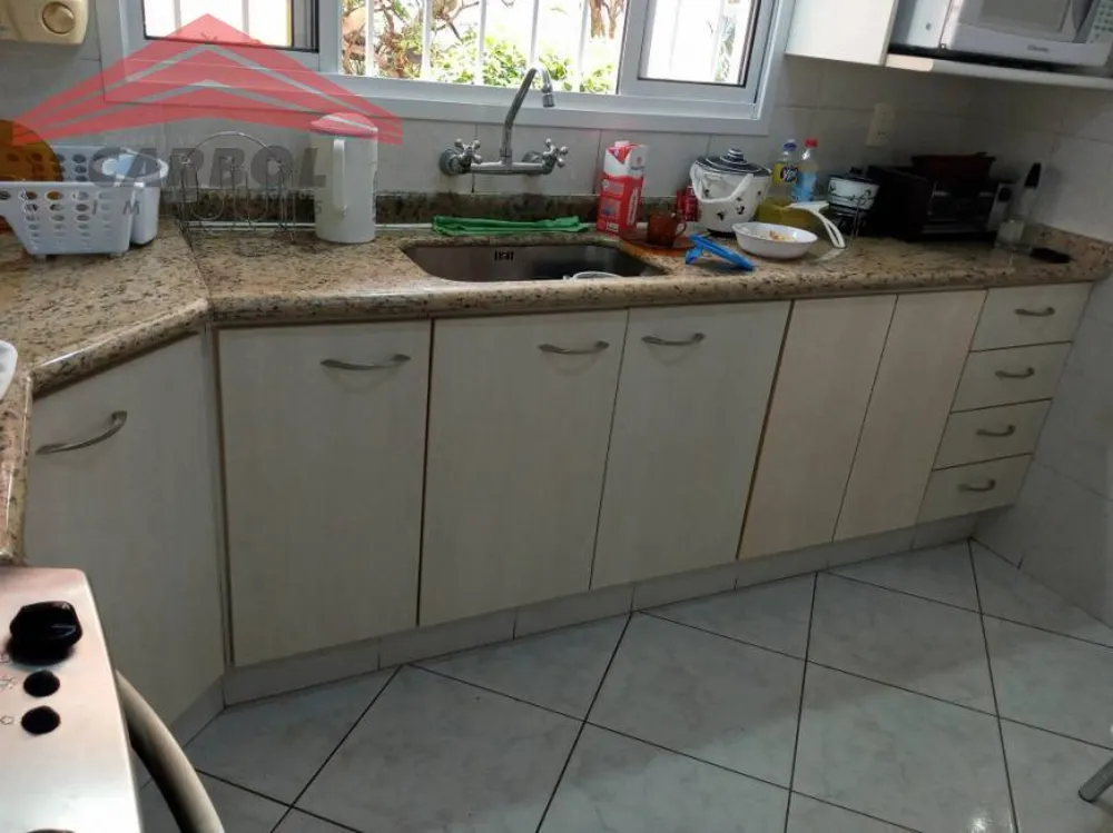 Casa, 4 quartos, 227 m² - Foto 12