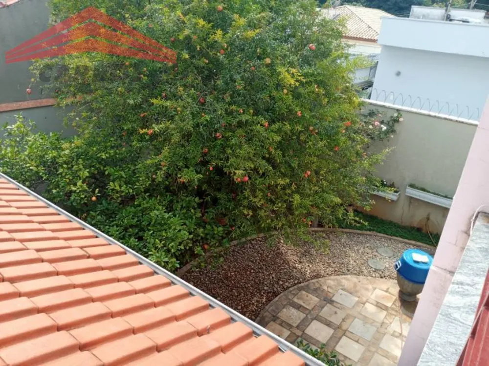 Casa, 4 quartos, 227 m² - Foto 8