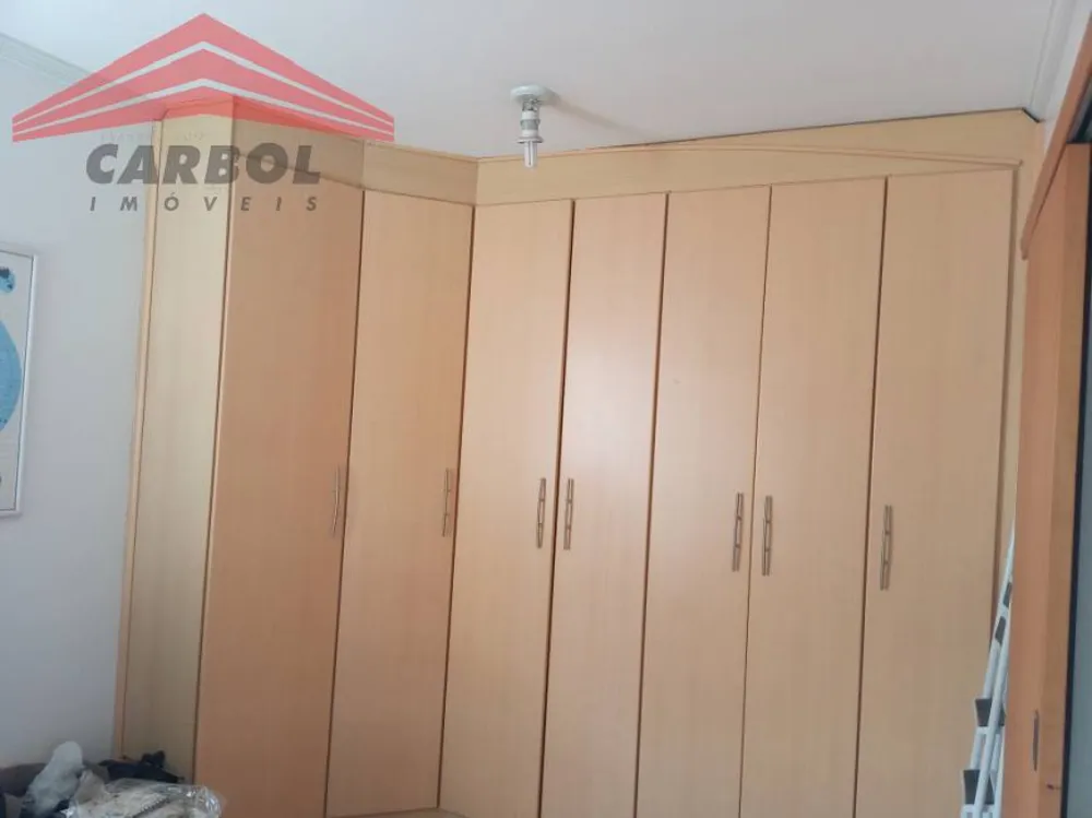 Casa, 4 quartos, 227 m² - Foto 7