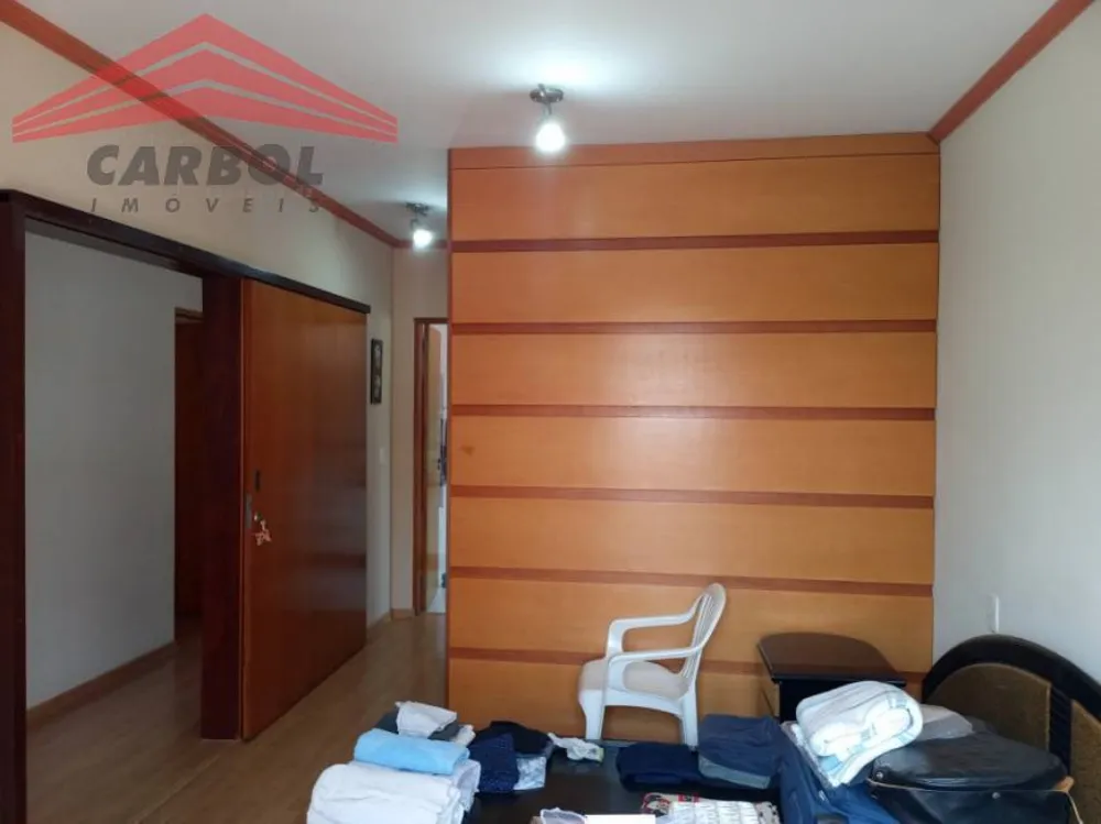 Casa, 4 quartos, 227 m² - Foto 7