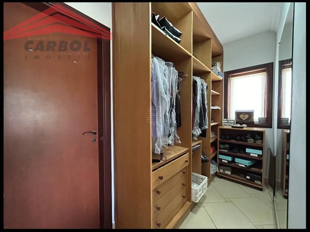 Casa de Condomínio, 3 quartos - Foto 11