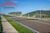 Terreno, 480 m² - Foto 4