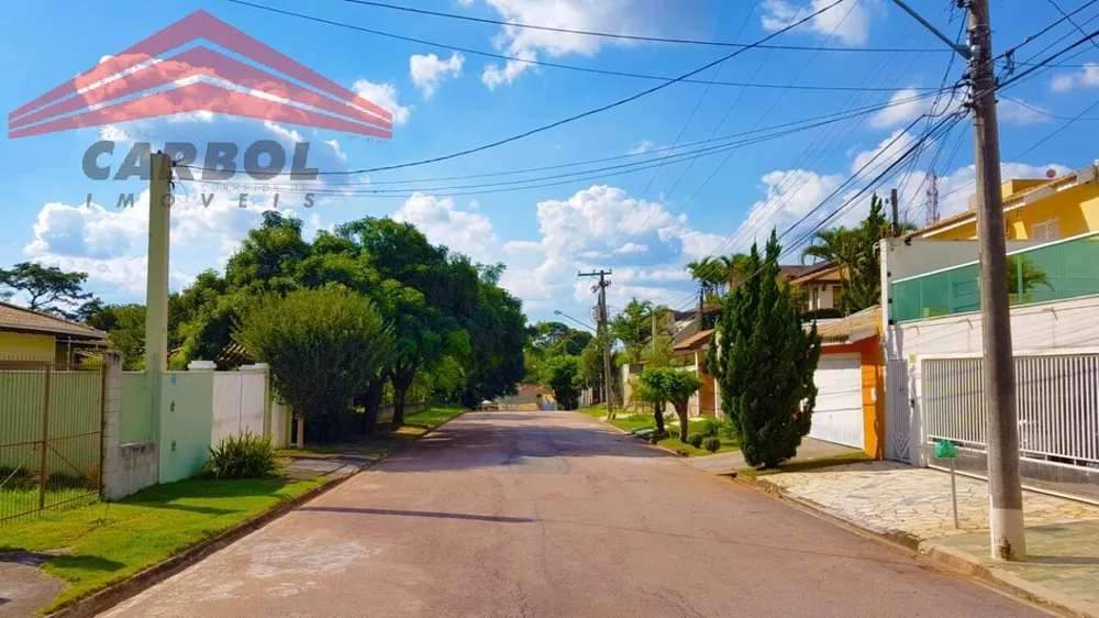 Terreno, 600 m² - Foto 5