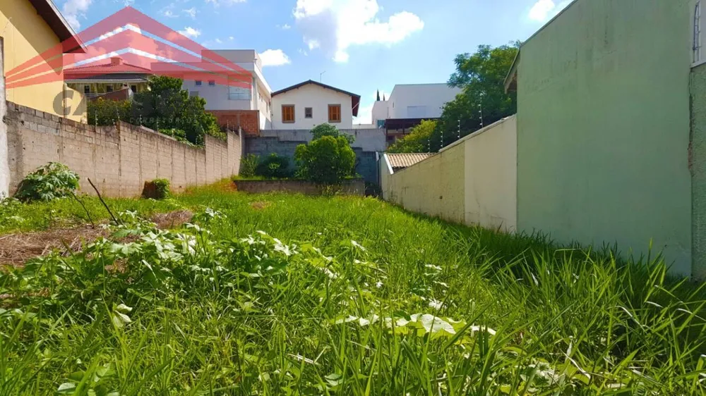 Terreno, 600 m² - Foto 6