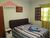 Casa, 2 quartos, 300 m² - Foto 3