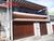 Casa, 2 quartos, 300 m² - Foto 4