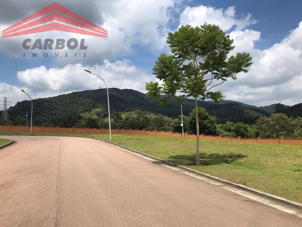 Terreno à venda, 459m² - Foto 3
