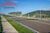 Terreno, 459 m² - Foto 2