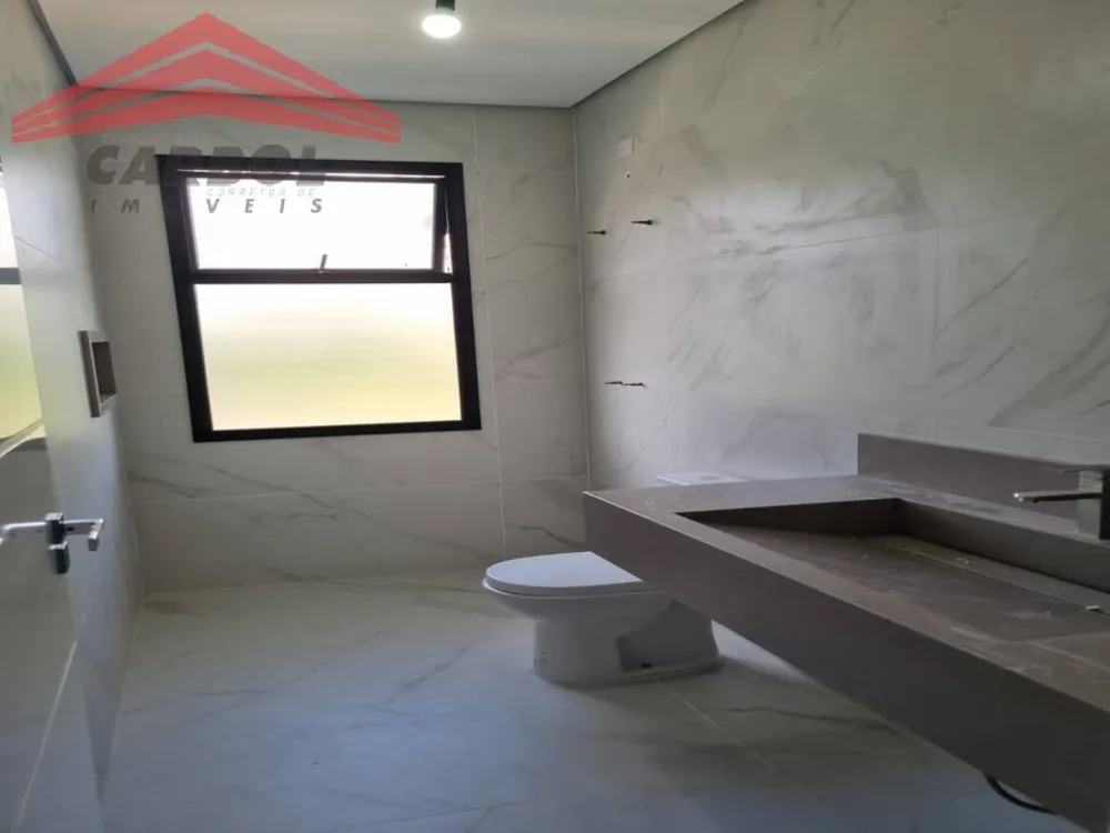 Casa de Condomínio, 4 quartos - Foto 14