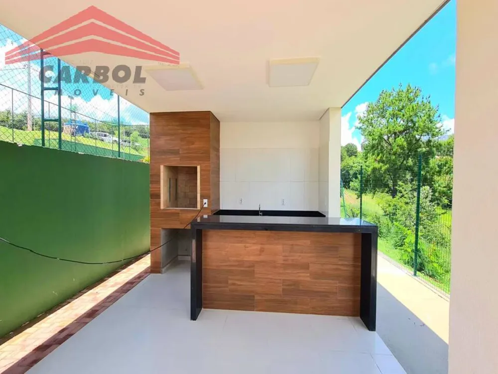 Terreno, 373 m² - Foto 6