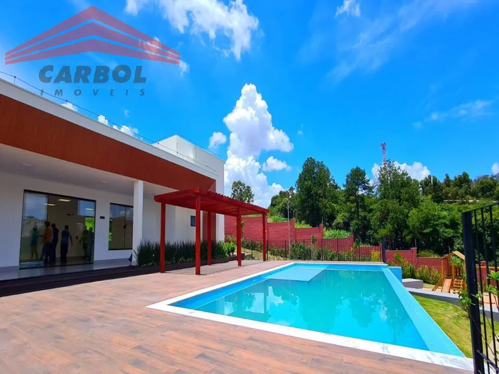 Terreno, 373 m² - Foto 1