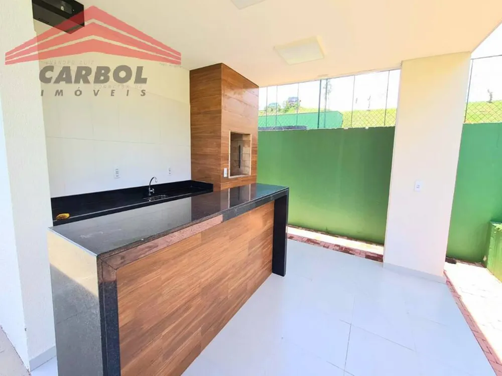 Terreno, 373 m² - Foto 5