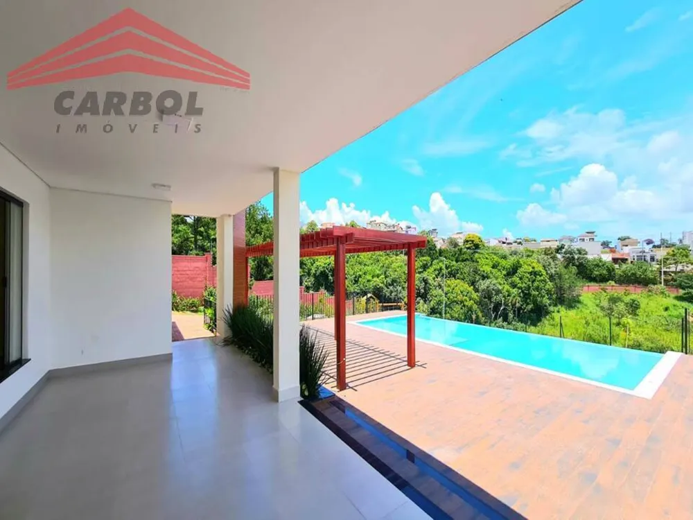 Terreno, 373 m² - Foto 3
