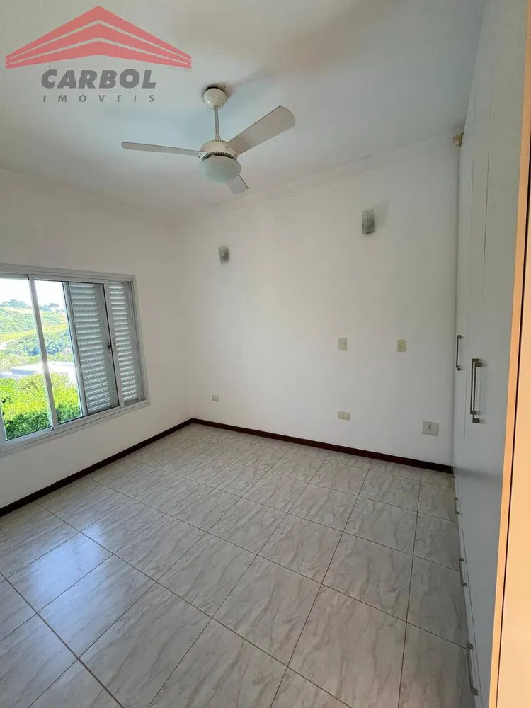 Casa de Condomínio, 4 quartos - Foto 10
